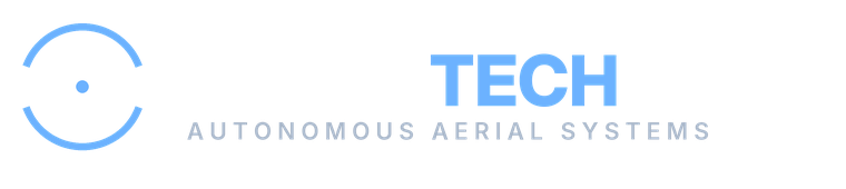 Amnis Tech