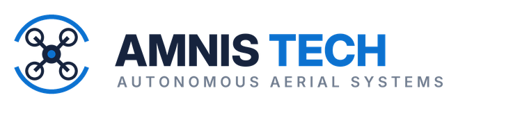 Amnis Tech