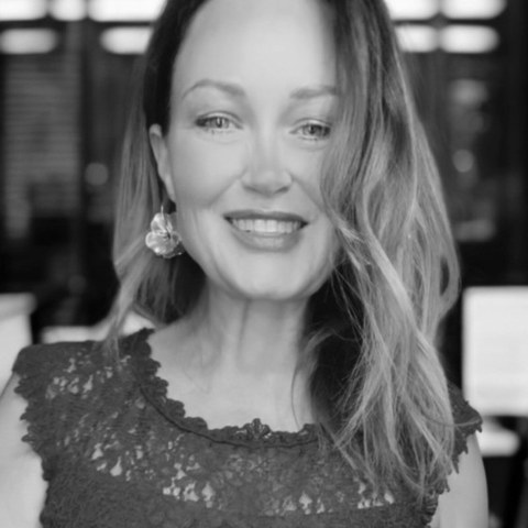 Erin Davidson