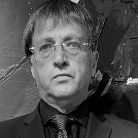 Samuel A. Epstein